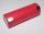 Ersatzakku für Braun Rasierer 7030625 / WELLA Xpert / HS 71 - 3,7 Volt 1600mAh Li-Ion zum Selbsteinbau