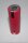 Ersatzakku für Braun Rasierer 7030625 / WELLA Xpert / HS 71 - 3,7 Volt 1600mAh Li-Ion zum Selbsteinbau
