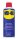 WD-40 Universalspray - 400 ml Dose