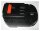 Ersatzakku - Black & Decker A12 / A12E H1 - 4/5 SC - 12 Volt 2000mAh Ni-MH - aufbereitet
