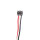 Ersatzakku - CS-IQN295SL - Garmin 361-00035-03 / Nüvi 2405 / 2447LT - 3,7 Volt 1000mAh Li-Ion