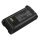 Ersatzakku - CS-VTR610TW - Vertex FNB-V143LI / Bearcom BC250D - 7,4 Volt 2200mAh Li-Ion