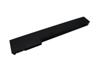 Ersatzakku - CS-HP8560NB - HP EliteBook 8560w / 632113-151 / HSTNN-F10C - 14,8 Volt 4400mAh Li-Ion