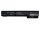 Ersatzakku - CS-HP8560NB - HP EliteBook 8560w / 632113-151 / HSTNN-F10C - 14,8 Volt 4400mAh Li-Ion