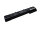 Ersatzakku - CS-HP8560NB - HP EliteBook 8560w / 632113-151 / HSTNN-F10C - 14,8 Volt 4400mAh Li-Ion