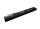 Ersatzakku - CS-HP8560NB - HP EliteBook 8560w / 632113-151 / HSTNN-F10C - 14,8 Volt 4400mAh Li-Ion