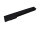 Ersatzakku - CS-HP8560NB - HP EliteBook 8560w / 632113-151 / HSTNN-F10C - 14,8 Volt 4400mAh Li-Ion