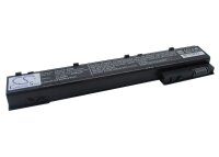Ersatzakku - CS-HPZ150NB - HP ZBook 15 / 1588-3003 /...