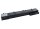 Ersatzakku - CS-HPZ150NB - HP ZBook 15 / 1588-3003 / HSTNN-DB4H - 14,4 Volt 4400mAh Li-Ion