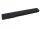 Ersatzakku - CS-HPZ150NB - HP ZBook 15 / 1588-3003 / HSTNN-DB4H - 14,4 Volt 4400mAh Li-Ion