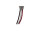 Ersatzakku - CS-SP860SL - Sony PS Vita 2007 / 4-451-971-01 / SP86R - 3,7 Volt 2100mAh Li-Ion