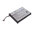 Ersatzakku - CS-SP860SL - Sony PS Vita 2007 / 4-451-971-01 / SP86R - 3,7 Volt 2100mAh Li-Ion