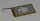 Einzelzelle - 3575120 / 3773120 / 3674122 - 3,7 Volt 5000mAh Li-Polymer