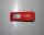Akkureparatur - Zellentausch - Innovator No. 2816 - 11,1 Volt Li-Ion