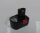 Akkureparatur - Zellentausch - Skil 2610Z01460 - 12 Volt Akku