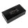 Ersatzakku - CS-ABL310VX - Ambrogio / Wiper / Zucchetti 075Z01300A - 25,2 Volt 3400mAh Li-Ion