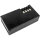 Ersatzakku - CS-ABL310VX - Ambrogio / Wiper / Zucchetti 075Z01300A - 25,2 Volt 3400mAh Li-Ion