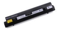 Ersatzakku - IBM Lenovo Ideapad S9 / S10 / L08C3B21 -...
