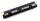 Ersatzakku - IBM Lenovo Ideapad S9 / S10 / L08C3B21 - 11,1 Volt 6600mAh Li-Ion - schwarz