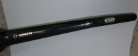 Akkureparatur - Zellentausch - Bosch Athlet / BCH6ATH18/1...