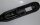 Akkureparatur - Zellentausch - Bosch Athlet / BCH6ATH18/1 8 VCAS010V18 - 18 Volt Li-Ion Akku