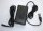 Ersatzladegerät für E-Bike Panterra / PanTerra Pedelec / 24V-NiMH BATTERY CHARGER / 3PX-N7030 - 24 Volt 1,8A mit XLR-Stecker [1=G+ / 2=B- / 3=W]