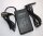 Ersatzladegerät für E-Bike Panterra / PanTerra Pedelec / 24V-NiMH BATTERY CHARGER / 3PX-N7030 - 24 Volt 1,8A mit XLR-Stecker [1=G+ / 2=B- / 3=W]