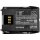 Ersatzakku - CS-HRX200TW - Harris 14035-4010-04 / XL-185P - 7,4 Volt 4800mAh Li-Ion