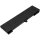 Ersatzakku - CS-HPZ155NB - HP Zbook 15 G5 / 4ME79AA / HSTNN-IB8F - 15,4 Volt 5600mAh Li-Ion