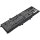 Ersatzakku - CS-HPZ536NB - HP ZBook Studio G5 / HSTNN-1B8H - 11,55 Volt 8200mAh Li-Ion