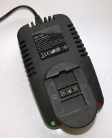 Reparatur - Instandsetzung - Ladegerät KING CRAFT...