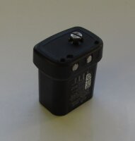 Akkureparatur - Zellentausch - STANDARD CNB350 - 7,2 Volt Akku