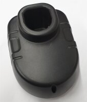 Reparatur - Instandsetzung - Ladegerät JML TOTAL...