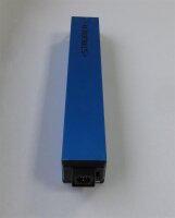 Akkureparatur - Zellentausch - Stromer ST2 - 48 Volt Li-Ion Akku