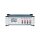 ELV Akku-Lade-Center ALC 8500 Expert-2 Komplettbausatz, inkl. PC-Software, USB 2.0 Kabel