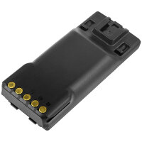 Ersatzakku - CS-ICM283TW - ICOM BP-283 / IC-F3400 - 7,4...