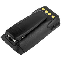 Ersatzakku - CS-TAP815TW - Tait TP8100 / T03-00011-CAAA -...