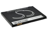 Ersatzakku - CS-ABD004SL - Amazon S11S01B / B003B0A294563B74 - 3,7 Volt 1100mAh Li-Ion