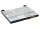 Ersatzakku - CS-ABD004SL - Amazon S11S01B / B003B0A294563B74 - 3,7 Volt 1100mAh Li-Ion