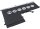 Ersatzakku - CS-HPE100SL - HP ElitePad 1000 / 72558-005 - 7,4 Volt 4150mAh Li-Polymer