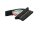 Ersatzakku - CS-HPE100SL - HP ElitePad 1000 / 72558-005 - 7,4 Volt 4150mAh Li-Polymer