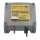 GYS - GYSFLASH 20.12/24 PL - LiFePO4- und Blei-Säure-Ladegerät 12 / 24 Volt 20A