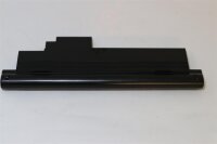Ersatzakku - Lenovo X200 Tablet / 43R9257 / ASM 42T4565 -...