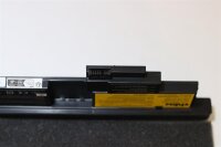 Ersatzakku - Lenovo X200 Tablet / 43R9257 / ASM 42T4565 - 14,4 Volt 4400mAh Li-Ion