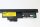 Ersatzakku - Lenovo X200 Tablet / 43R9257 / ASM 42T4565 - 14,4 Volt 4400mAh Li-Ion