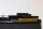 Ersatzakku - Lenovo X200 Tablet / 43R9257 / ASM 42T4565 - 14,4 Volt 4400mAh Li-Ion