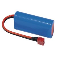 GYS - Lithium Booster - STARTRONIC HYBRID 950 - Netzunabhängiges Starthilfegerät für 12 V Fahrzeuge