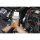 GYS - Batterietester PBT 700 - Professioneller elektronischer Batterietester