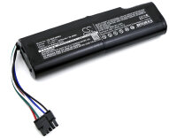 Ersatzakku - CS-NEP360BU - IBM 0X9B0D / NEXERGY 271-00011...