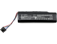 Ersatzakku - CS-NEP361BU - IBM 0X9B0D / NEXERGY 271-00011...